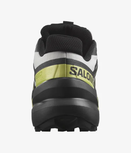 Salomon speedcross 5 outlet cena